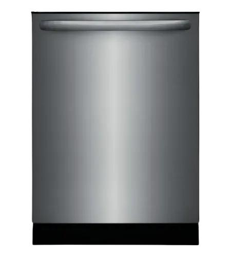 Image of a Washing Machine